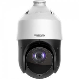 HIKVISION海康 HiWatch HWP-N4425IH-DE 4.0 MP 25×IR網絡高速攝像頭